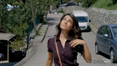 Meryem.BL.06.HDTvRip.720p.AC3.by.ramses77.tork2.jpg