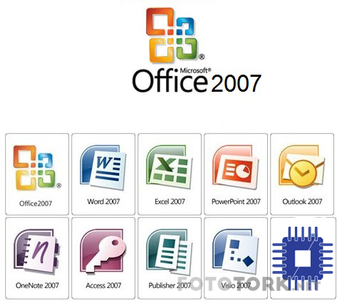 Office-2007-tools.png