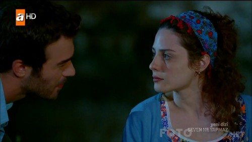 Seven.Ne.Yapmaz.BL.01.HDTvRip.720p.AC3.by.ramses77.tork2.jpg