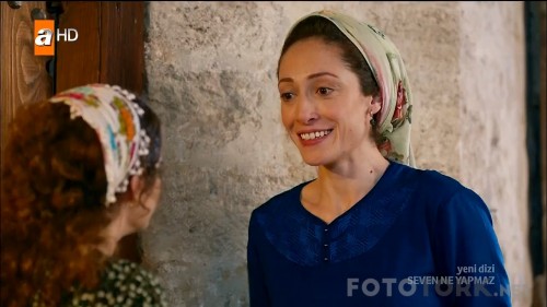 Seven.Ne.Yapmaz.BL.01.HDTvRip.720p.AC3.by.ramses77.tork5.jpg