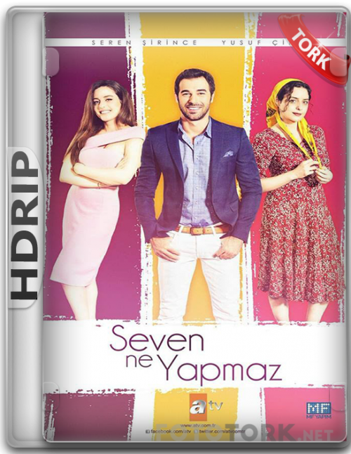 Seven.Ne.Yapmaz.png