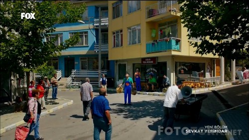 Sevkat.Yerimdar.BL.15.HDTvRip.720p.AC3.by.ramses77.tork1.jpg