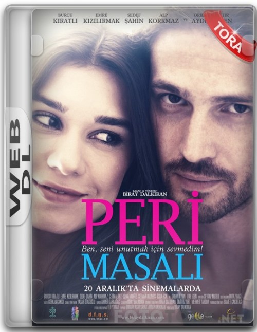 WeB-DL.jpg