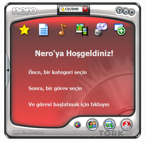 nero7.png