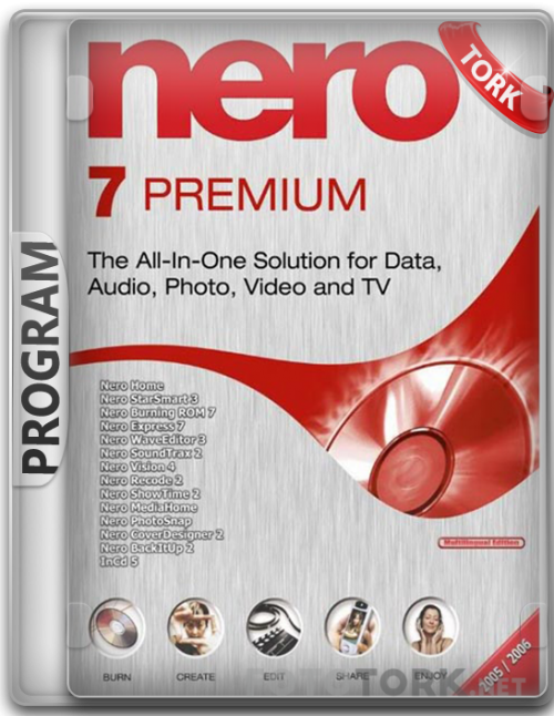 neropremium.png