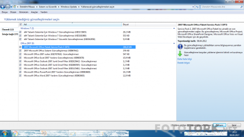 office2007.png