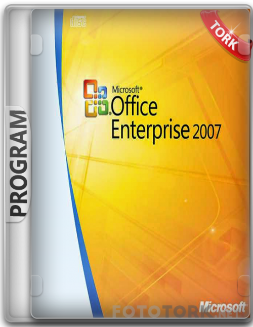 office2007kapak.png