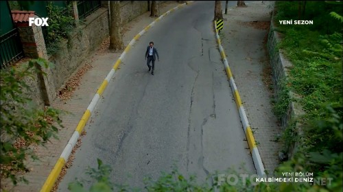 Kalbimdeki.Deniz.BL.35.HDTvRip.720p.AC3.by.ramses77.tork1.jpg