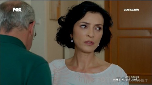 Kalbimdeki.Deniz.BL.35.HDTvRip.720p.AC3.by.ramses77.tork5.jpg