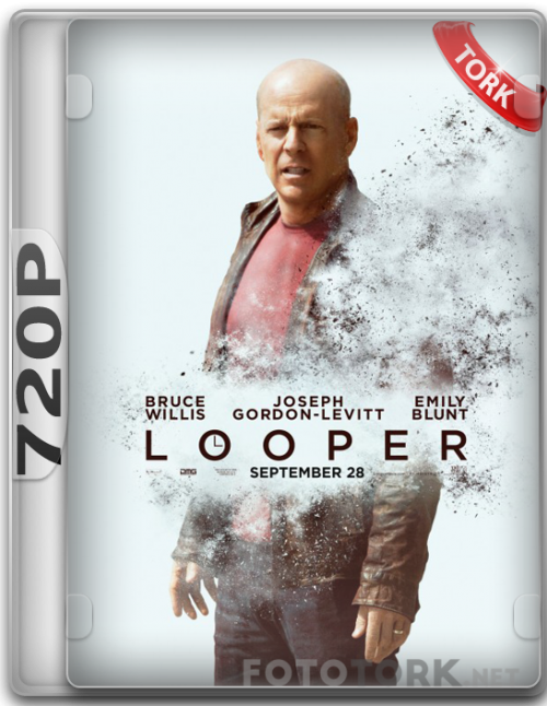720plooper.png