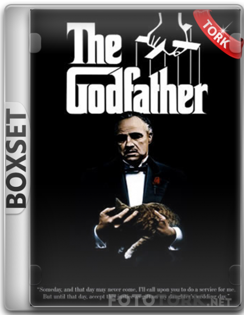 BoxSet2.png
