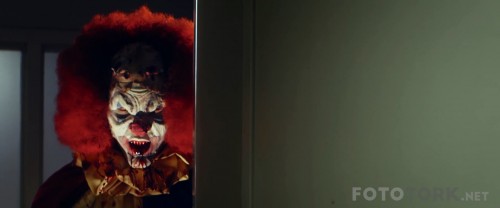 GeceBekcisi-TheNightWatchmen20171080pBluRayx264DUALTR-ENGTORK.mkv_snapshot_00.20.47_2017.09.11_06.47.06.jpg