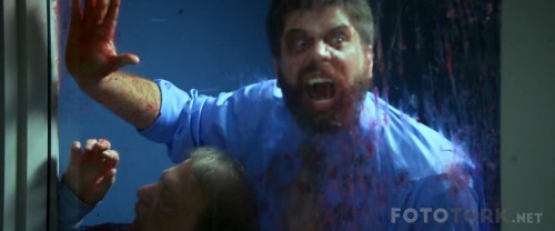 GeceBekcisi-TheNightWatchmen20171080pBluRayx264DUALTR-ENGTORK.mkv_snapshot_00.28.05_2017.09.11_06.48.37.jpg