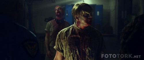 GeceBekcisi-TheNightWatchmen20171080pBluRayx264DUALTR-ENGTORK.mkv_snapshot_00.28.13_2017.09.11_06.48.46.jpg