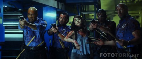 GeceBekcisi-TheNightWatchmen20171080pBluRayx264DUALTR-ENGTORK.mkv_snapshot_00.46.18_2017.09.11_06.49.56.jpg