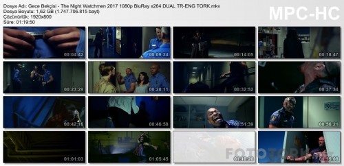 GeceBekcisi-TheNightWatchmen20171080pBluRayx264DUALTR-ENGTORK.mkv_thumbs_2017.09.11_06.52.12.jpg