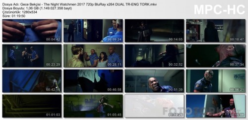 GeceBekcisi-TheNightWatchmen2017720pBluRayx264DUALTR-ENGTORK.mkv_thumbs_2017.09.11_06.53.18.jpg