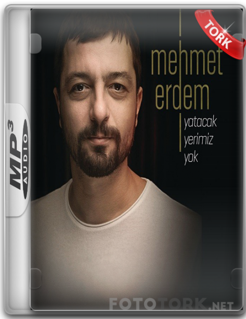 Mp3erdem.png