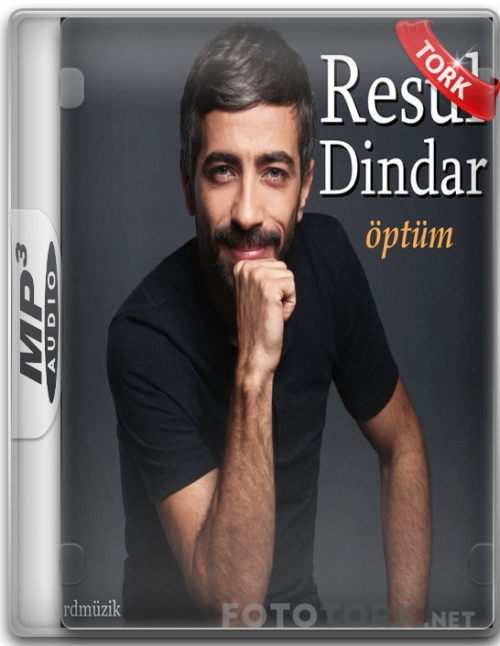 Mp3resul.png