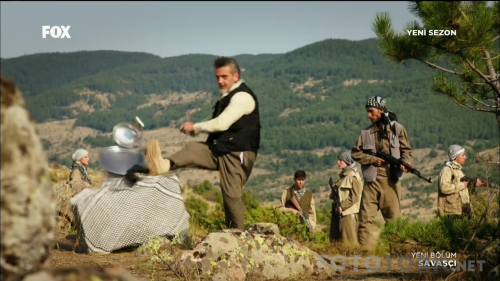 Savasci.BL.11.HDTvRip.720p.AC3.by.TheWelleTy.TORK.mkv_002187987.png