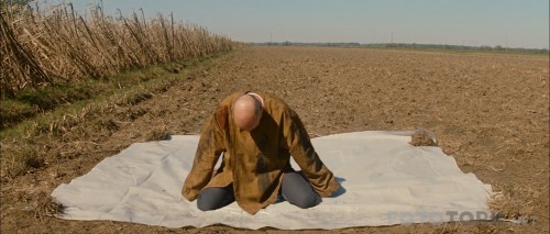 Tetikciler-Looper20121080pBluRayx264DUALTR-ENGTORK.mkv_snapshot_00.27.34_2017.09.10_16.49.58.jpg