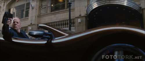 Tetikciler-Looper20121080pBluRayx264DUALTR-ENGTORK.mkv_snapshot_00.33.06_2017.09.10_16.51.28.jpg