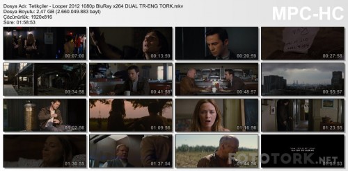 Tetikciler-Looper20121080pBluRayx264DUALTR-ENGTORK.mkv_thumbs_2017.09.10_16.55.29.jpg