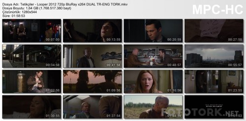 Tetikciler-Looper2012720pBluRayx264DUALTR-ENGTORK.mkv_thumbs_2017.09.10_16.55.44.jpg
