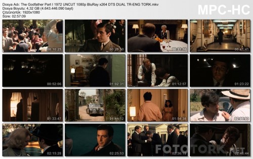 TheGodfatherPartI1972UNCUT1080pBluRayx264DTSDUALTR-ENGTORK.mkv_thumbs_2017.09.06_17.38.10.jpg