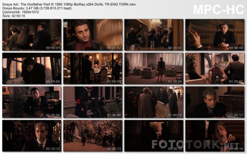 TheGodfatherPartIII19901080pBluRayx264DUALTR-ENGTORK.mkv_thumbs_2017.09.06_17.38.44.jpg