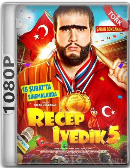 1080p.jpg