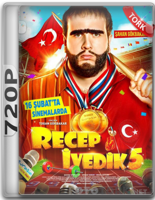 720p.png