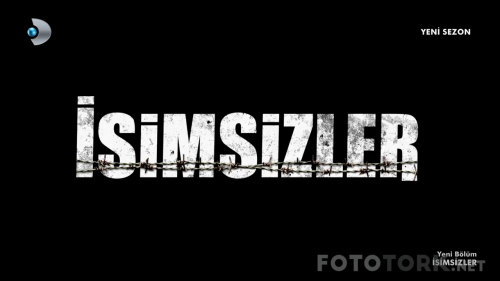 Isimsizler.BL.14.HDTvRip.720.AC3.by.TheWelleTy.TORK.mkv_000638544.png