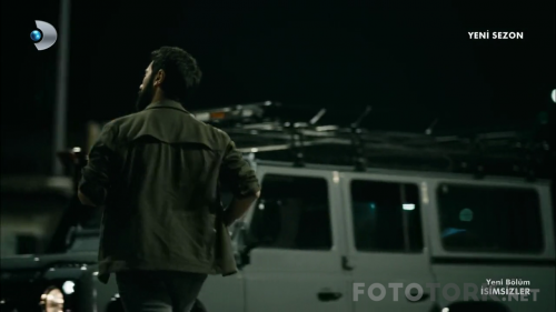 Isimsizler.BL.14.HDTvRip.720.AC3.by.TheWelleTy.TORK.mkv_006602279.png
