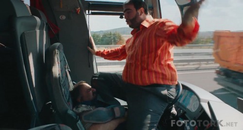 RecepIvedik520171080pWEB-DLx264TORK.mkv_snapshot_00.12.45_2017.09.11_23.50.23.jpg