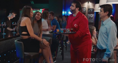 RecepIvedik520171080pWEB-DLx264TORK.mkv_snapshot_01.03.29_2017.09.11_23.55.20.jpg