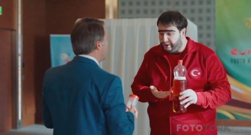 RecepIvedik520171080pWEB-DLx264TORK.mkv_snapshot_01.25.52_2017.09.11_23.59.27.jpg