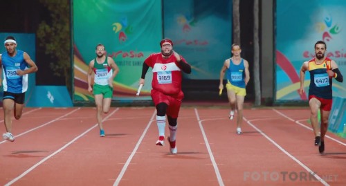 RecepIvedik520171080pWEB-DLx264TORK.mkv_snapshot_01.46.23_2017.09.12_00.01.14.jpg