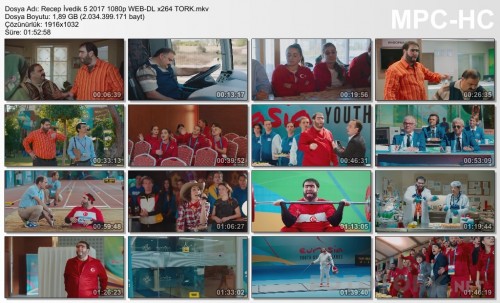RecepIvedik520171080pWEB-DLx264TORK.mkv_thumbs_2017.09.12_05.47.09.jpg