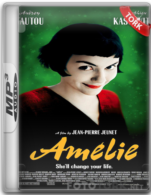 Amelie.png