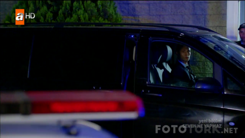 Seven.Ne.Yapmaz.BL.02.HDTvRip.720p.AC3.by.TheWelleTy.TORK.mkv_000593200.png