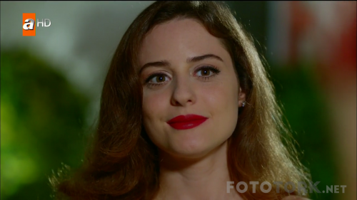 Seven.Ne.Yapmaz.BL.02.HDTvRip.720p.AC3.by.TheWelleTy.TORK.mkv_003528287.png