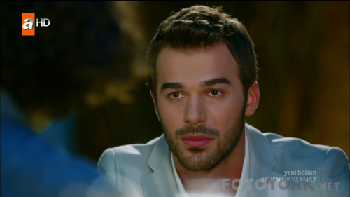 Seven.Ne.Yapmaz.BL.02.HDTvRip.720p.AC3.by.TheWelleTy.TORK.mkv_007506870.png