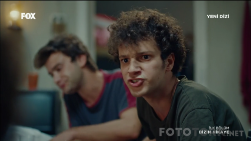 Bizim.Hikaye.BL.01.HDTvRip.720p.AC3.by.TheWelleTy.TORK.mkv_003788107.png