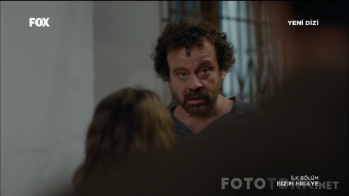 Bizim.Hikaye.BL.01.HDTvRip.720p.AC3.by.TheWelleTy.TORK.mkv_005502881.png