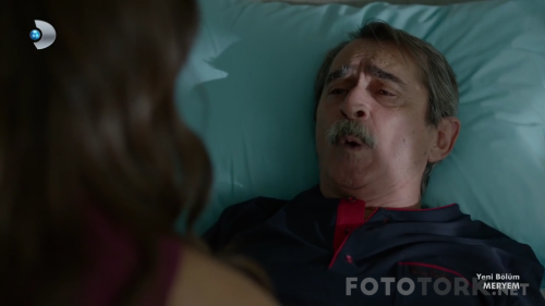 Meryem.BL.07.HDTvRip.720p.AC3.by.TheWelleTy.TORK.mkv_000919152.png