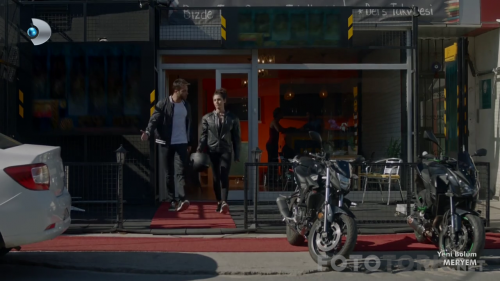 Meryem.BL.07.HDTvRip.720p.AC3.by.TheWelleTy.TORK.mkv_007307573.png