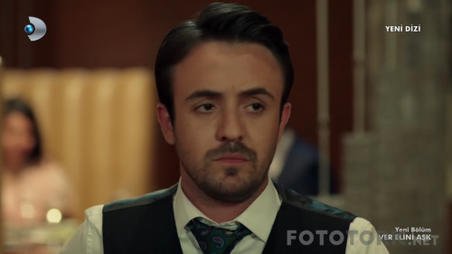Ver.Elini.Ask.BL.02.HDTvRip.720p.AC3.by.TheWelleTy.TORK.mkv_004417908.png