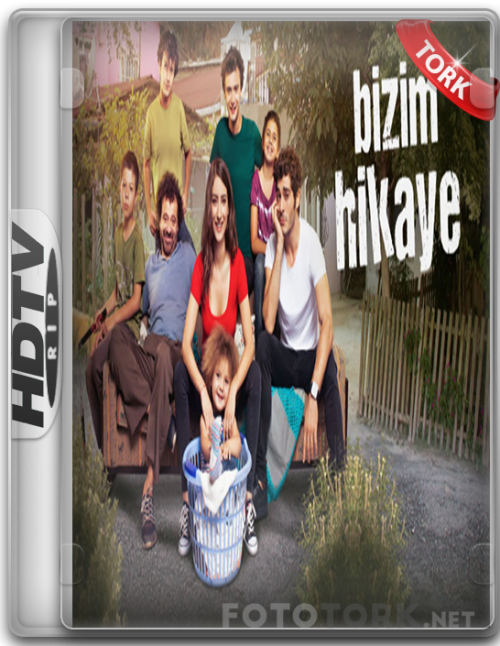 bizimhikaye.png