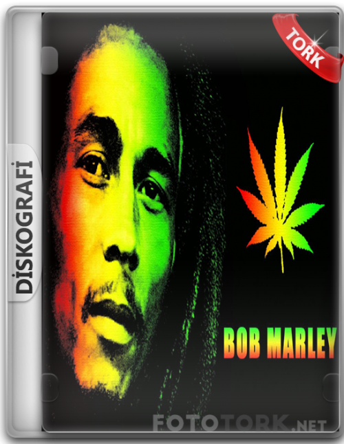 12_bobmarley.png